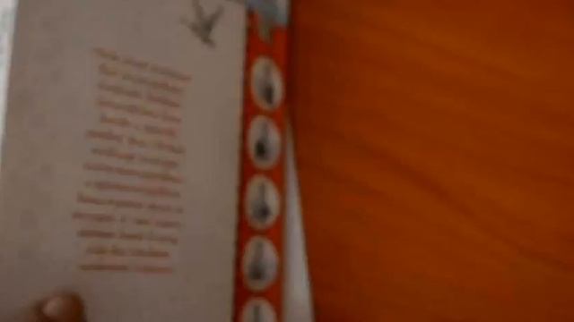 Семейный бюджет: мой опыт контроля денег смотреть онлайн