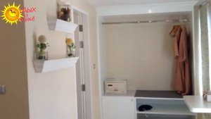 Отзыв об отеле The Beach Boutique 3* (о. Пхукет, Таиланд). Узнай правду!