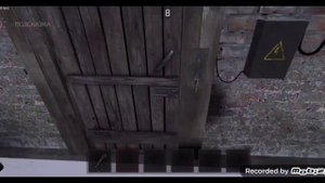 метель разбор 1,2,3. главы и удалённые фразы