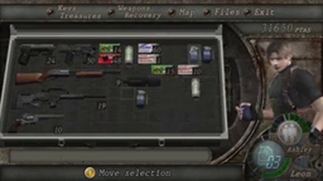 30 ФПС НЕ ПРИГОВОР | Resident Evil 4 #3 смотреть онлайн