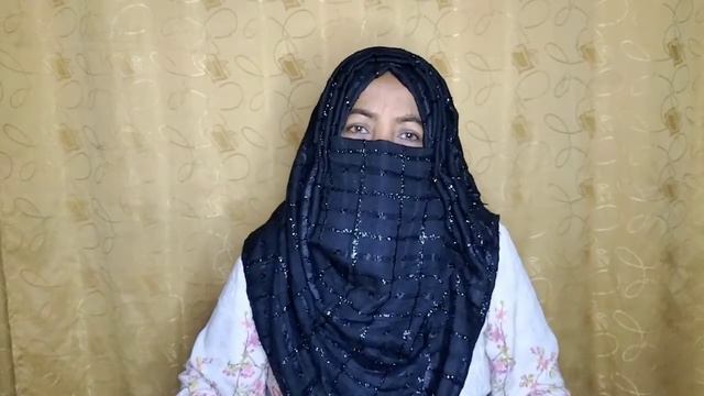 Surma lagane ke fayde in urdu | Ankh Main Surma lagane kay Faide | nazar tez karne ka tarika