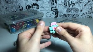 НОВЫЕ BOTBOTS Series 4 / СТОИТ ЛИ ПОКУПАТЬ???