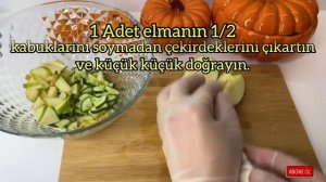 10 günde 10 kilo verdiren en güçlü göbek eritici içecek! Göbek yağı tamamen gitmiş olacak!