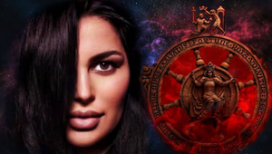 КОЛЕСО ФОРТУНЫ. ОЧЕНЬ СИЛЬНО. ДАРЮ ВСЕМ. ВЕДЬМИНА ИЗБА. ИНГА ХОСРОЕВА.mp4