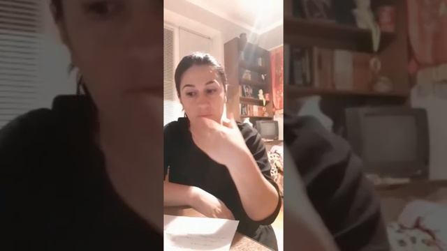 Птицы наши друзья смотреть онлайн