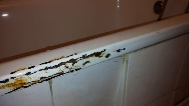 Какую ванную лучше купить. / What kind of bathroom is better to buy. смотреть онлайн