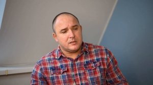 Летнее обустройство артезианской скважины.