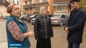 Что будет, если не платить за капремонт, и как программа по  его проведению работает сегодня 10.11