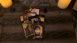 Таро. ЧТО У НЕГО В ЛИЧНОЙ ЖИЗНИ СЕЙЧАС?С КЕМ ОН? ЕСТЬ ЛИ У НЕГО ЛЮБИМАЯ?ОНЛАЙН ГАДАНИЕ.