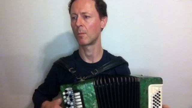 "Песня остаётся с человеком" Сл. С. Островского, Муз. А. Островского смотреть онлайн