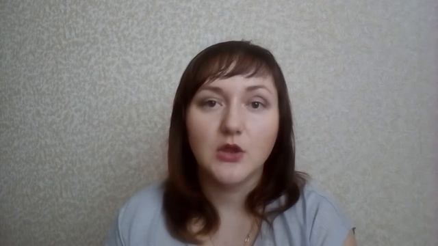 БЮДЖЕТНАЯ КОСМЕТИКА, мои новинки