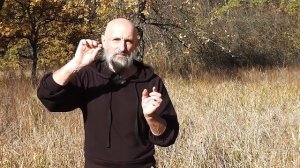 Профилактика Простуды и Грипа - Доктор Неумывакин