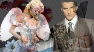 ФРАНЦУЗСКОЕ КАФЕ