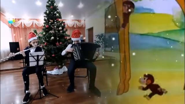 Ю.Чичков 