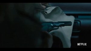 Части неё (1 сезон) — Русский трейлер (2022)