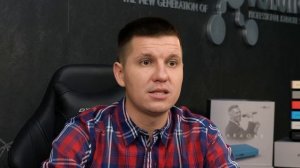 Что купить для домашнего караоке. Микрофоны и акустика для караоке. Караоке комплекты для дома.