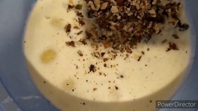 Рождественский пирог смотреть онлайн