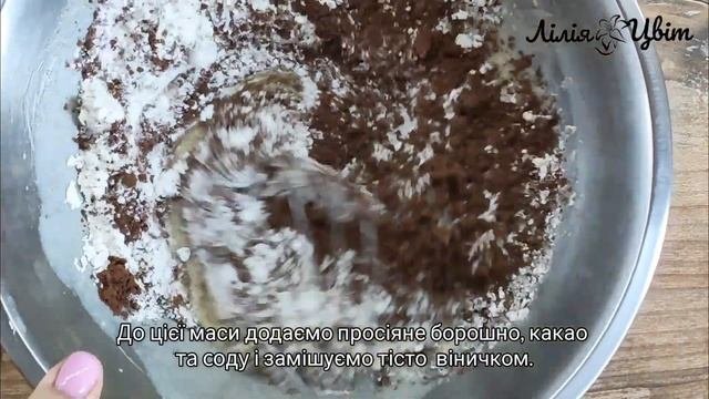 ГОТУЮ ДІТЯМ З КАБАЧКІВ ? ШОКОЛАДНІ КЕКСИ РЕЦЕПТ ? КОРИСНІ КЕКСИ З КАБАЧКІВ ? РЕЦЕПТИ ДЛЯ ДІТЕЙ