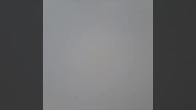 Топ 7 построек из лего. Lego поделки. смотреть онлайн