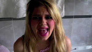 House Of The Rising Sun Cover China Girl