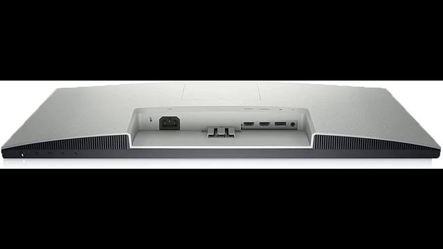 2021 Newest Dell 27 inch QHD (2650 x 1440) 75Hz Business and Study IPS Monitor : Feature/Descriptio смотреть онлайн