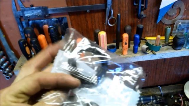 первый пуск мини болотоход №4 смотреть онлайн