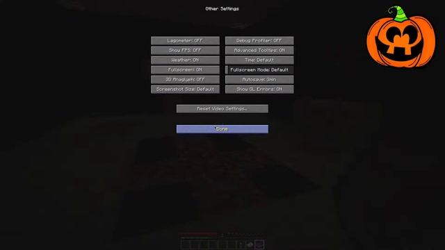 SPOOPY HALLOWEEN VIDEO..... смотреть онлайн