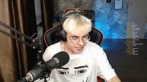 КИТИК СТРИМИТ ЧГ ? ? ? ✋ ?