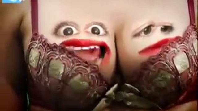 Прикол поздравление с 23 февраля смотреть онлайн