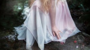 Калипсо - Кто такая Калипсо?