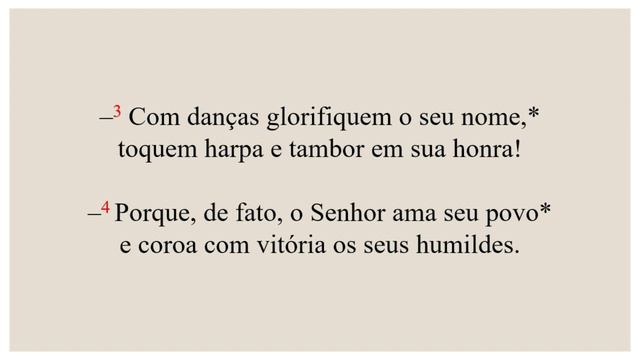 Laudes-23 de Agosto de 2021|21ª Semana do Tempo Comum| Santa Rosa de Lima смотреть онлайн