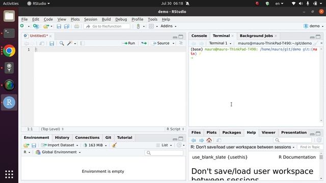 onboard git and github part 1 смотреть онлайн