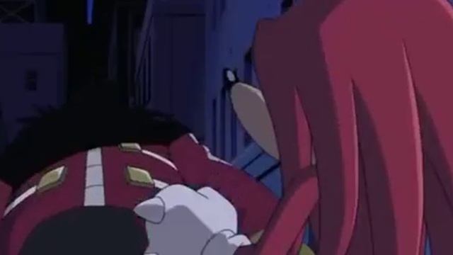 Ты опоздал сонник||анимация смотреть онлайн