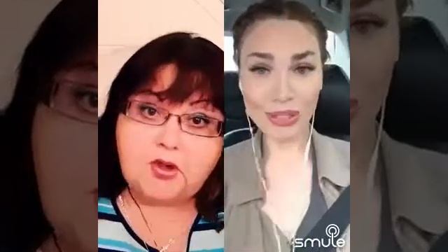 "ОЛЕ-ОЛЕ"АГУТИН смотреть онлайн