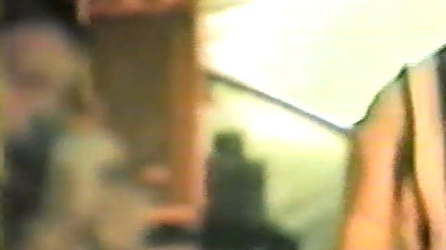 Nobody's Heroes 1982 - Cover "Whole Wide World" - Wreckless Eric смотреть онлайн