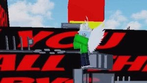 Trolling Players with a Troll Obby (Roblox Obby Creator)