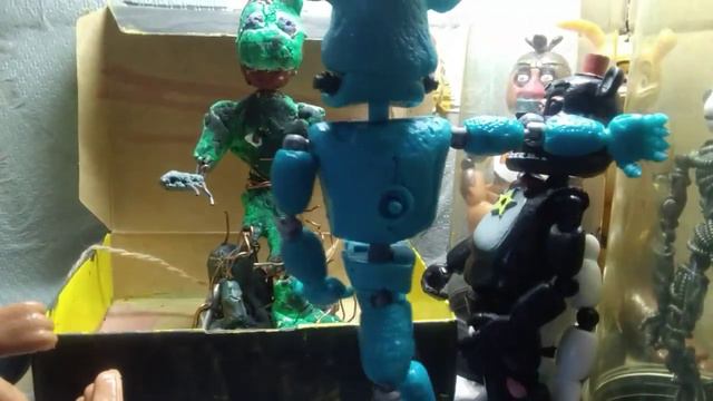 поиск чики 2из3. Я забыл про загадку. смотреть онлайн