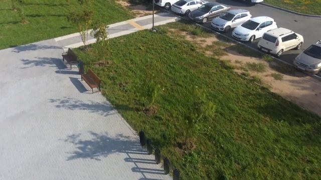 Старочеркасск,сентябрь смотреть онлайн