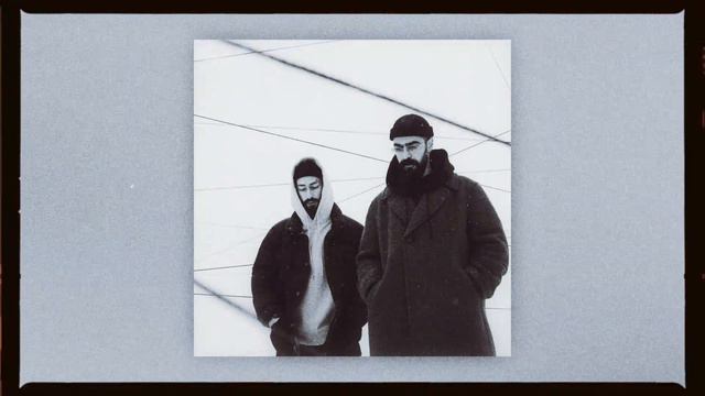 Пронзай - Miyagi & Эндшпиль смотреть онлайн