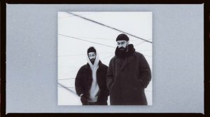 Пронзай - Miyagi & Эндшпиль