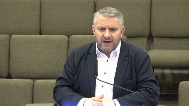 "Срочно делай аборт" - "Мыслим о Боге" - Церковь "Путь Истины" смотреть онлайн