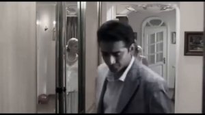 след саламандры вера и фархад