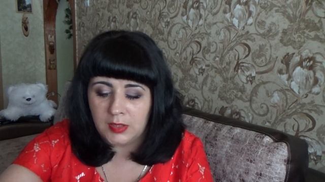 Новинки Фаберлик 10 2017 ( 1часть)!!!