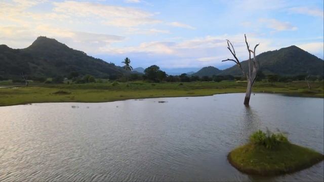 Egyptian, Roman & Aryan Buildings in Sri Lanka ⏐Unbelievable but True I Невозможное Возможно смотреть онлайн