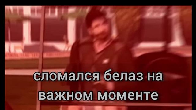 Мемы по Day R Survival смотреть онлайн