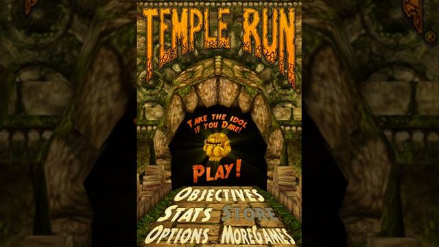 Alternative of iAP Cracker [LocallAPStore] смотреть онлайн