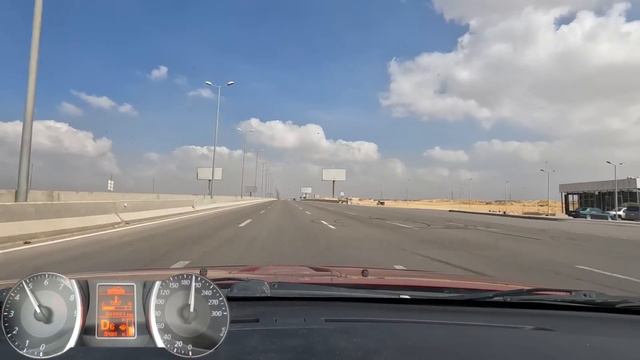 اعجاز ياباني | Lancer Evo 10 لانسر смотреть онлайн