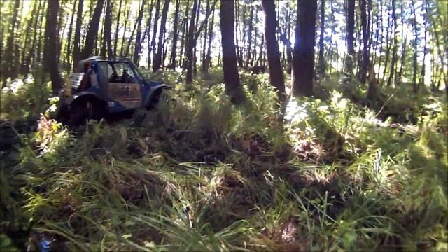 Бурлак трофи-2016 часть1 смотреть онлайн