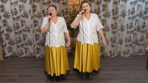 Ой ты вишня белый цвет