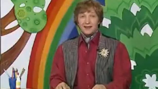 Рукоделие 52. Картина из ракушек — Шишкина школа